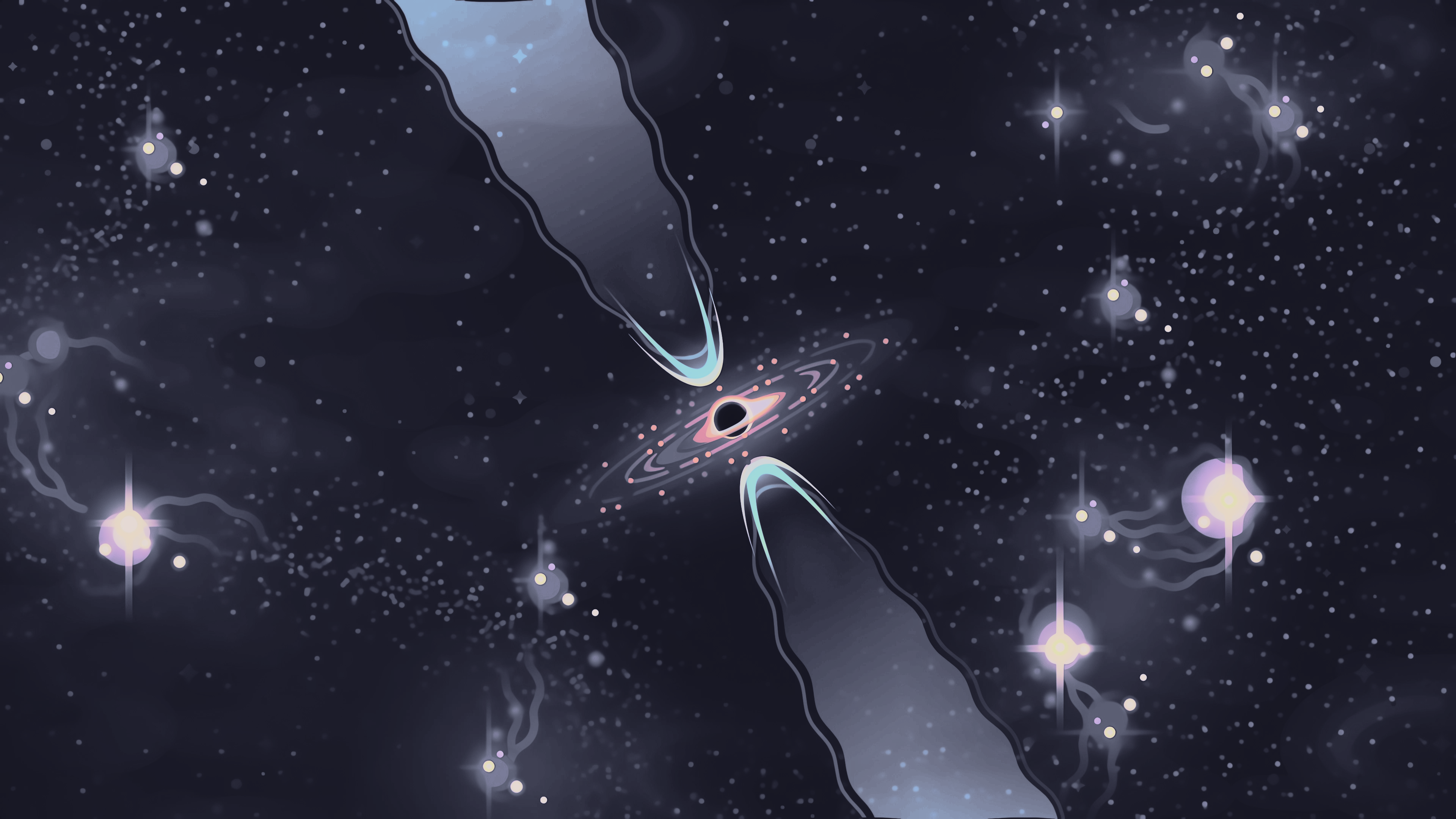 ./assets/background.png